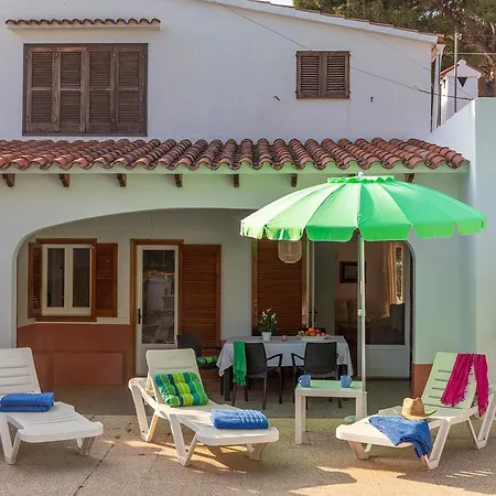 Cala Galdana, Particular Excelente Ubicacion! * Кала-Галдана